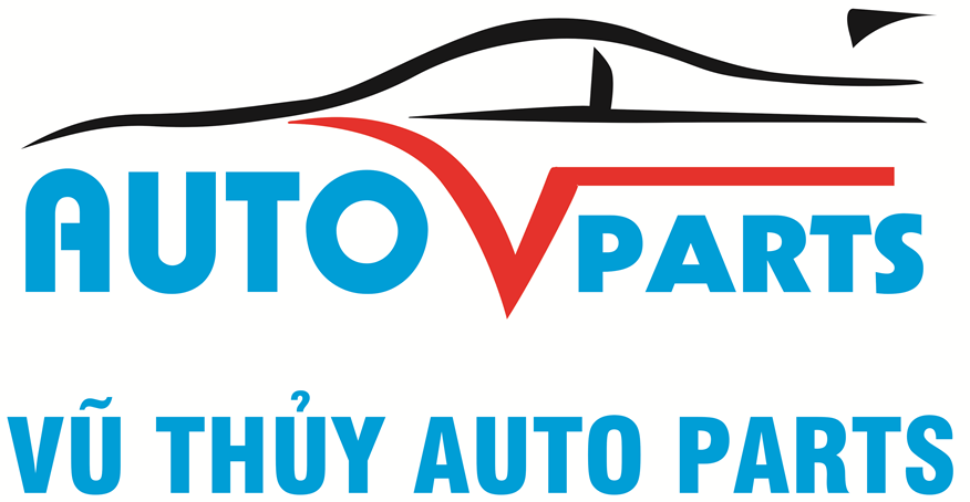 logo-autopartvuthuy