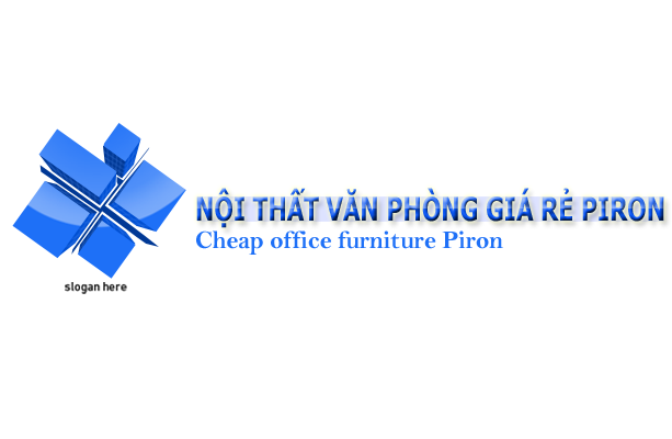 logo-piron.vn