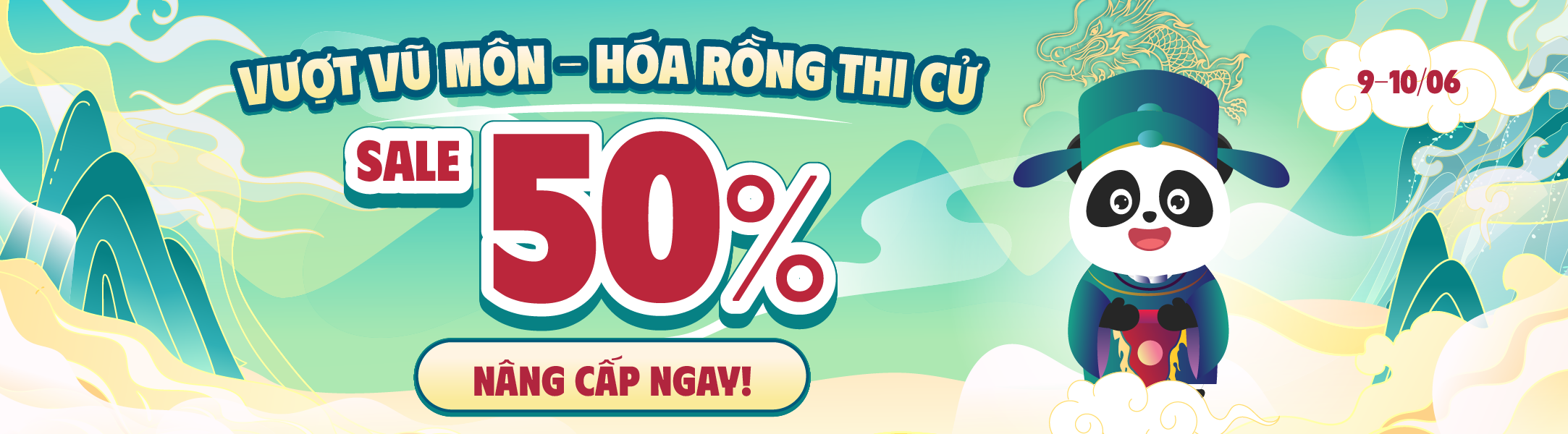 SDT: +84 356 287 418