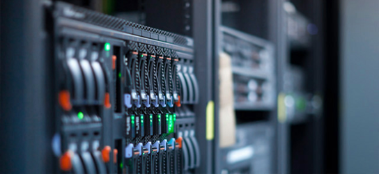 Giới thiệu về thiết kế web cho seo