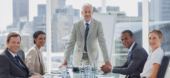 Giới thiệu về thiết kế web cho seo