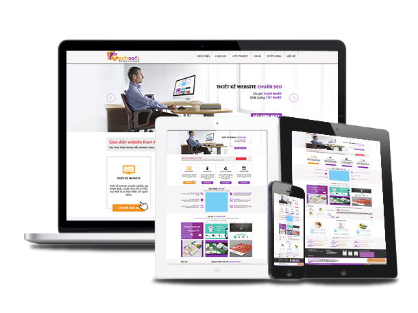 tính  năng của sản  phẩm