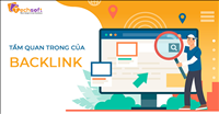 Backlinks quan trọng như thế nào vào năm 2023?
