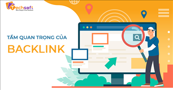 Backlinks quan trọng như thế nào vào năm 2023?