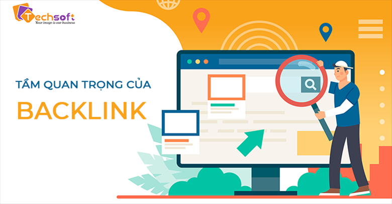 Backlinks quan trọng như thế nào vào năm 2023?