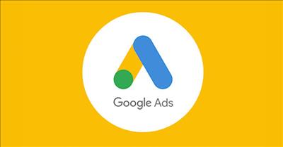 Các xu hướng và thay đổi quan trọng nhất của Google Ads trong các năm