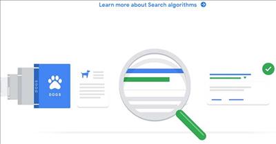 Cách Google bots hoạt động tìm kiếm như thế nào?