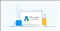 Cần chuẩn bị gì cho thiết lập chiến dịch Google Ads đầu tiên