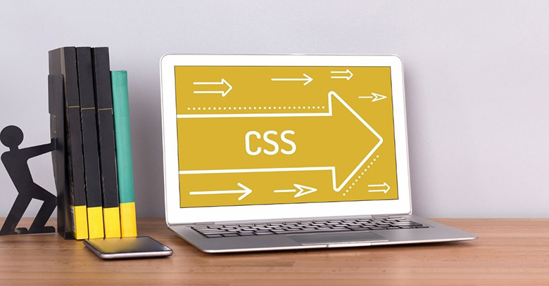 CSS @import là gì và tại sao nó có thể làm chậm trang web?