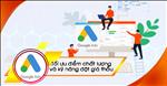 Điểm chất lượng và kỹ năng đặt giá thầu trong Google Ads