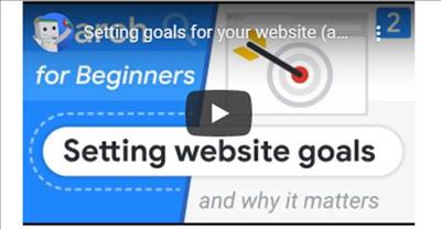 Đưa nội dung lên cho Google lựa chọn hiển thị top 10