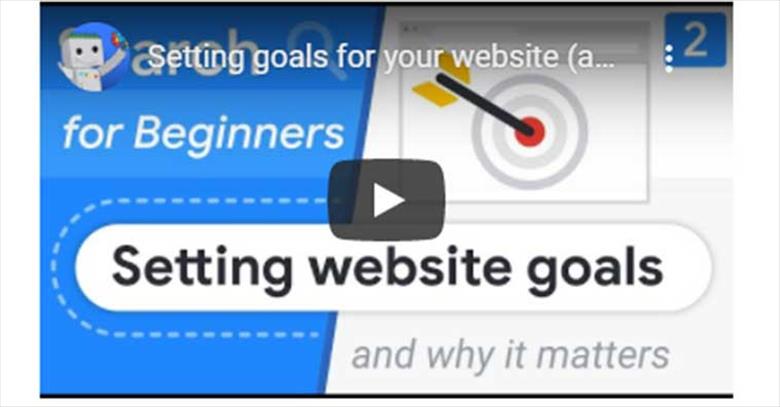 Đưa nội dung lên cho Google lựa chọn hiển thị top 10