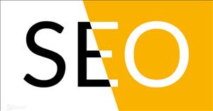 Hiểu sâu về cách thức Google thu thập dữ liệu và lập chỉ mục website