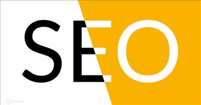 Hiểu sâu về cách thức Google thu thập dữ liệu và lập chỉ mục website