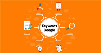 Hướng dẫn chi tiết PPC: Nghiên cứu từ khóa và các loại đối sánh