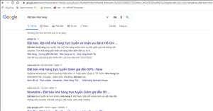 Quản trị nội dung website, nội dung hay đặc sắc chuẩn SEO