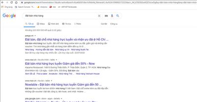 Quản trị nội dung website, nội dung hay đặc sắc chuẩn SEO